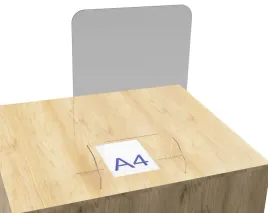 oslona-plexi-szyba-ochronna-biurko-50x70-bhp