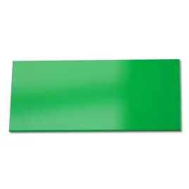 plexi-pleksi-pleksa-plexa-plyta-na-wymiar-kolor-zielona-3mm