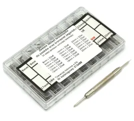 zestaw-teleskopow-do-paska-zegarka-zegarkow-360szt-wybijak-teleskopy