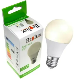 zarowka-led-e27-12w-24v-ac-dc-4000k-1000lm-biala-neutralna