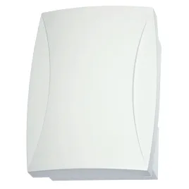 dzwonek-do-drzwi-gong-bim-bam-zamel-gns-921-bialy-230v