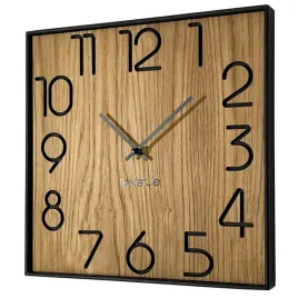 drewniany-zegar-scienny-wood-square-kwadratowy-30-do-salonu-zegar-na-sciane