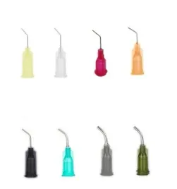 zestaw-igiel-zakrzywionych-na-strzykawke-8-sztuk-do-dozowania-chemii