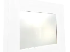 plexi-pleksi-pleksa-plexa-plyta-na-wymiar-mleczna-80percent