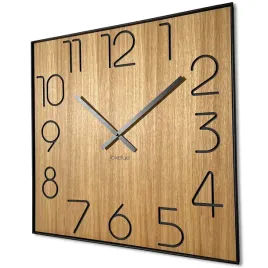 drewniany-zegar-scienny-wood-square-kwadratowy-60-do-salonu-zegar-na-sciane