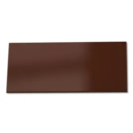 plexi-pleksi-pleksa-plexa-plyta-na-wymiar-kolor-brazowa-3mm