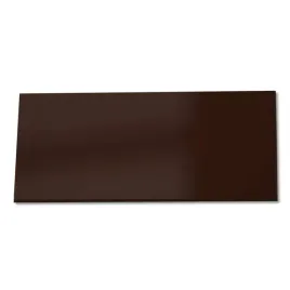 plexi-pleksi-pleksa-plexa-plyta-na-wymiar-kolor-wenge-3mm