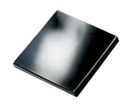 plexi-pleksi-pleksa-plexa-plyta-na-wymiar-kolor-5-mm