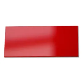 plexi-pleksi-pleksa-plexa-plyta-na-wymiar-kolor-czerwona-3mm