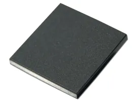 plexi-pleksi-pleksa-plexa-plyta-na-wymiar-kolor-czarna-mat-3mm