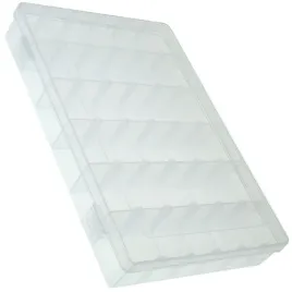 organizer-pojemnik-36-przegrodek-275x18x44-regulowane-przegrodki