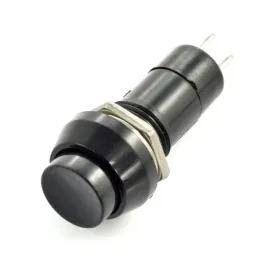 przelacznik-pbs-11a-czarny-bistabilny-montaz-12mm-1a-250v-on-off