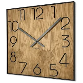 drewniany-zegar-scienny-wood-square-kwadratowy-50-do-salonu-zegar-na-sciane