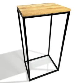 konsola-loftowa-loft-40x80x30cm-industrialna-meblowa-drewniana-czarna