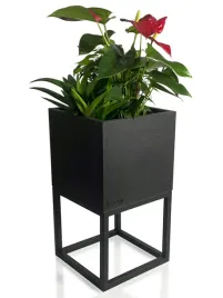 kwietnik-loft-metalowy-czarny-stojak-na-kwiaty