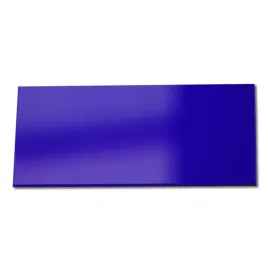 plexi-pleksi-pleksa-plexa-plyta-na-wymiar-kolor-granatowa-3mm