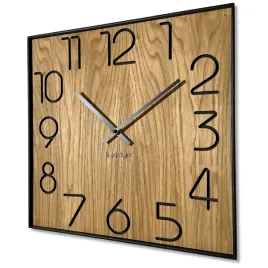 drewniany-zegar-scienny-wood-square-kwadratowy-40-do-salonu-zegar-na-sciane