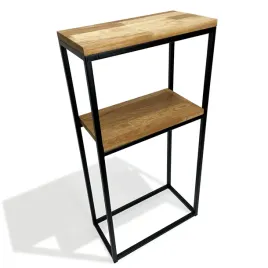 konsola-meblowa-loftowa-loft-40x80x20cm-industrialna-debowa-drewniana