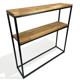 konsola-loftowa-loft-80x80x20-industrialna-meblowa-debowa-czarna