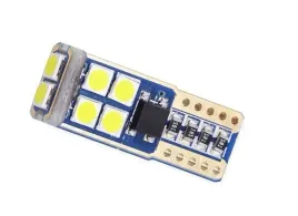 dioda-led-w5w-t10-r10-10x-smd-canbus-12v-pozycyjna-zarowka-w5w