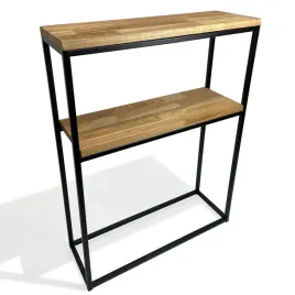 konsola-meblowa-loftowa-loft-60x80x20-industrialna-debowa-drewniana-czarna