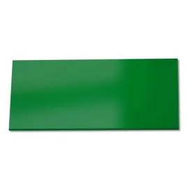 plexi-pleksi-pleksa-plexa-plyta-na-wymiar-kolor-zielona-3mm