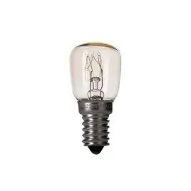 zarowka-do-piecyka-piekarnika-300c-t22-25w-230v-e14-na-wysokie-temperatury