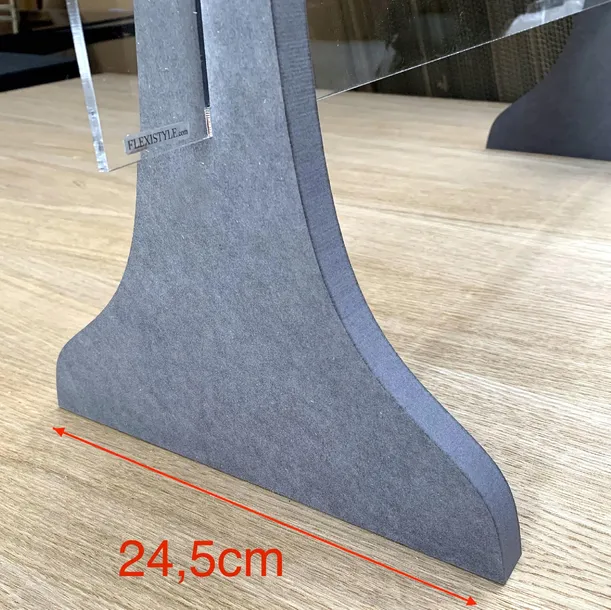 oslona-plexi-szyba-ochronna-biurko-70x70-drewno-wysokosc-produktu-70-cm