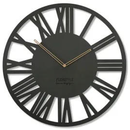 duzy-zegar-scienny-loft-adulto-50cm-czarny-drewniany-cichy-do-salonu-kuchni