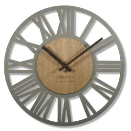 duzy-zegar-scienny-loft-adulto-50cm-szary-cichy-do-salonu