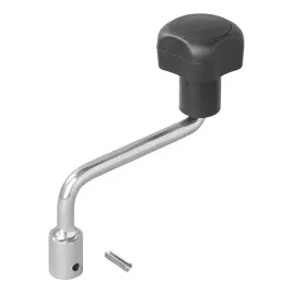 raczka-sruba-korba-korbka-do-obejmy-kola-podporowego-przyczepy