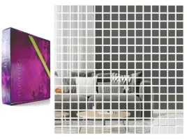 lustro-dekoracyjne-akrylowe-harmony-45cm-kwadraty