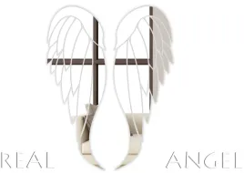 markowe-lustro-dekoracyjne-akrylowe-angel-wings