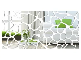 piekne-dekoracyjne-lustro-akrylowe-rocks-140cm-3mm