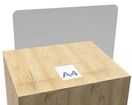 oslona-plexi-szyba-ochronna-biurko-100x70-bhp