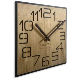 duzy-zegar-scienny-digits-drewniany-debowy-50cm-cichy-do-salonu-sypialni