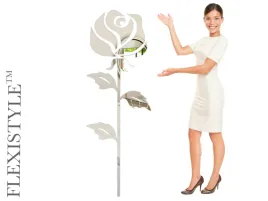 duze-nowoczesne-lustro-dekoracyjne-rose2-150cm-pl