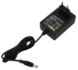 zasilacz-stabilizowany-wtyczkowy-dc-9v-2000ma-2a-18w-wtyk-21-55