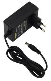 zasilacz-stabilizowany-wtyczkowy-24v-1500ma-15a-36w-wtyk-21-55