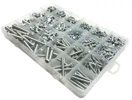 zestaw-srub-i-nakretek-1000-szt-m3-m4-m5-m6-srubki-podkladki-nakretki