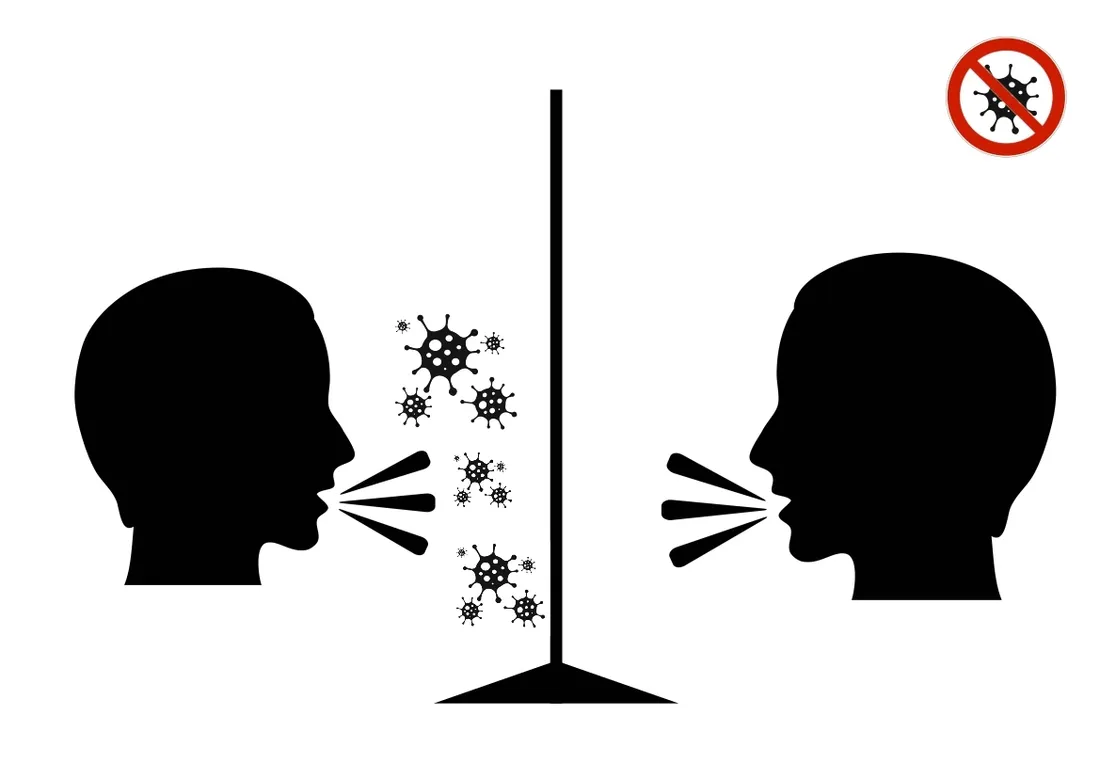 oslona-plexi-szyba-ochronna-biurko-70x70-bhp