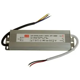 zasilacz-modulowy-12v-667a-80w-ip68-hermetyczny-aluminiowy-160x51x32mm-led