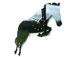 nowoczesny-duzy-zegar-scienny-horse-cichy-polski