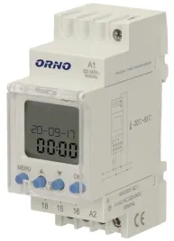 programator-czasowy-7dn-24-264v-ac-dc-orno-2-wyj-2300w-100-programow-lcd