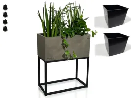 kwietnik-loftowy-fiorino-szary-metalowy-42x22x50