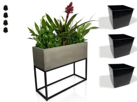 kwietnik-loftowy-fiorino-szary-metalowy-62x22x50