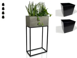 kwietnik-loftowy-fiorino-stojacy-szary-42x22x80