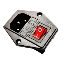 gniazdo-iec-10a-250v-z-wylacznikiem-przykrecane-do-obudowy-komputerowe-pc