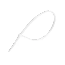 opaski-zaciskowe-trytytki-250-4mm-biale-100-sztuk