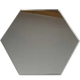 panel-dekoracyjny-hexagon-lustro-akrylowe-plexi